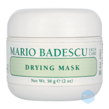 Mario Badescu Drying Mask 56 gr