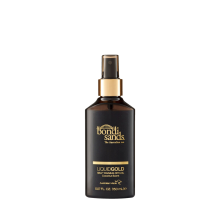 Bondi Sands Self Tanning Oil Liquid Gold 150 ml