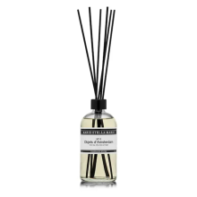 Marie Stella Maris Objets d'Amsterdam Geurstokjes 250 ml