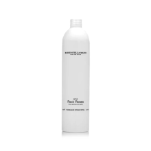 Marie Stella Maris Rock Roses Refill Geurstokjes 750 ml