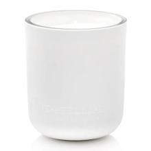 Marie Stella Maris Objets d'Amsterdam Geurkaars 300 gr
