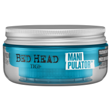 Bedhead Manipulator Texturizing Paste 57 gr