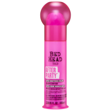 Bedhead Hair Cream After Party 100 ml