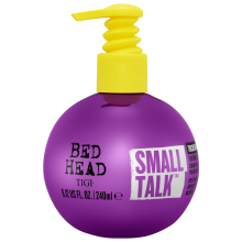 Bedhead Hair Cream Small Talk 240 ml