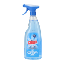At Home Glass Spray 750 ml
