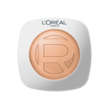 1+1 Gratis: L'Oréal True Match Tinted Balm 04 Light Medium 8 gr