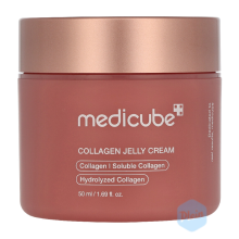 Medicube Collagen Jelly Cream 50 ml