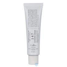Dr.Althea Dr. Althea Barrier Cream 147 50 ml