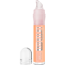 1+1 Gratis: Maybelline Lifter Gel Lipgloss 003 Passion Juice 6,6 ml