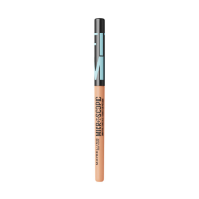 1+1 Gratis: Maybelline Fit Me Microscopic Concealer 25 Medium 0,28gr