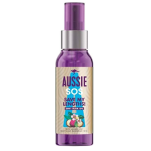 2+3 Gratis: Aussie SOS Hair Rescue All in One Haarolie Spray 100 ml