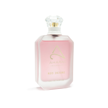 Amarai Eau de Parfum Red Desire 100 ml