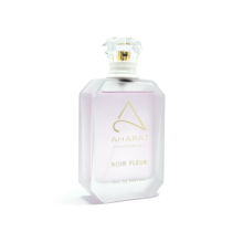 Amarai Eau de Parfum Noir Fleur 100 ml