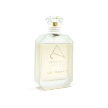 Amarai Eau de Parfum Silk Serenade 100 ml