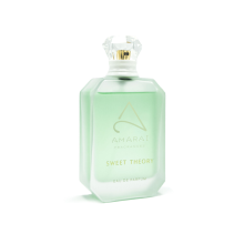 Amarai Eau de Parfum Sweet Theory 100 ml