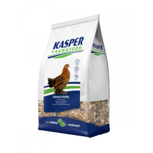 Kasper Faunafood Vitamix Krielkip 6 kg