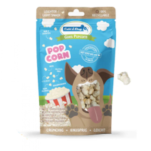 Cold & Dog Cold & Dog Dog Popcorn 50 gr