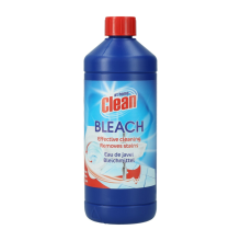 At Home Bleek 1 liter