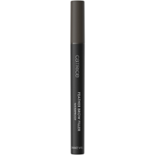 Catrice Feather Brow Filler Waterproof 030 Soft Black 0,5 ml