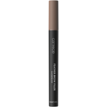 Catrice Feather Brow Filler Waterproof 020 Medium Brown 0,5 ml