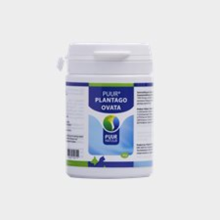 PUUR Plantago Ovata 35 gr