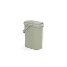 Curver Voedselcontainer Dinner is Served Hond 10 liter
