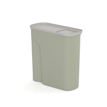 Curver Voedselcontainer Hond/Kat Misty Green 2 liter