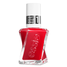 Essie Gel Nagellak 270 Rock The Runway 13,5 ml