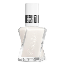 Essie Gel Nagellak 136 First Fitting 13,5 ml