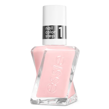 Essie Gel Nagellak 484 Matter Of Fiction 13,5 ml