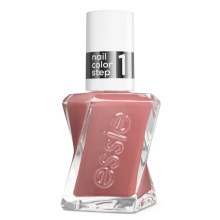 Essie Gel Nagellak 485 Princess Charming 13,5 ml
