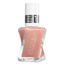 Essie Gel Nagellak 504 Of Corset 13,5 ml