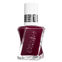 Essie Gel Nagellak 370 Model Clicks 13,5 ml