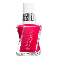 Essie Gel Nagellak 562 You Can Dy It 13,5 ml