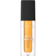 Catrice Shine Supreme Lip Oil 060 Honey Shot 4 ml