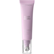 Catrice Glaze Guard Lip Treatment SPF50 030 Mentally Elsewhere 10 ml