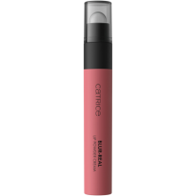 Catrice Blur Real Lip Powder Cream 040 Berry Dusk 3.5 Ml