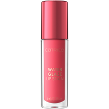 Catrice Water Glaze Lip Stain 010 Liquid Desire 4 ml