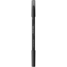 Catrice Velvet Glide Matte Eye Pencil 010 Black Stone 1.4 Gr