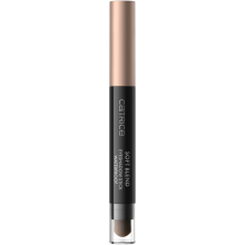 Catrice Soft Blend Eyeshadow Stick Waterproof 010 Golden Glow 1.65 Gr