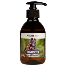 HELTIE Dog Supplement Gewrichten 250 ml