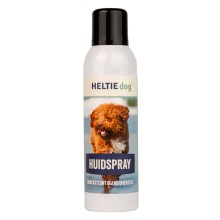 HELTIE Dog Huidspray 150 ml