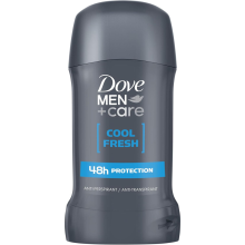 Dove Men+ Care Advanced Deo Stick Fresh 50 ml