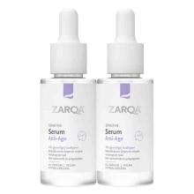 2X Zarqa Anti Age Serum 30 ml