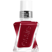 Essie Gel Nagellak 509 Paint Yhe Gown 13,5 ml