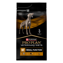 Pro Plan Veterinary Diets Hondenvoer Renal Function 3 kg