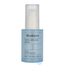 Biodance Hydro Cera Nol Serum 30 ml
