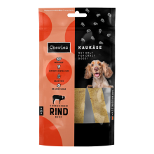 5X Chewies Kaas Sticks Rund S 2x60 gr