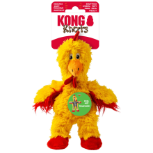 Kong Knots Chicken S