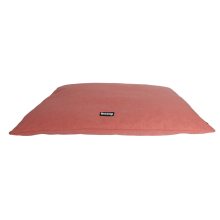 Bauknecht Boony Ligkussen Sleepwell 100x70cm Roze
